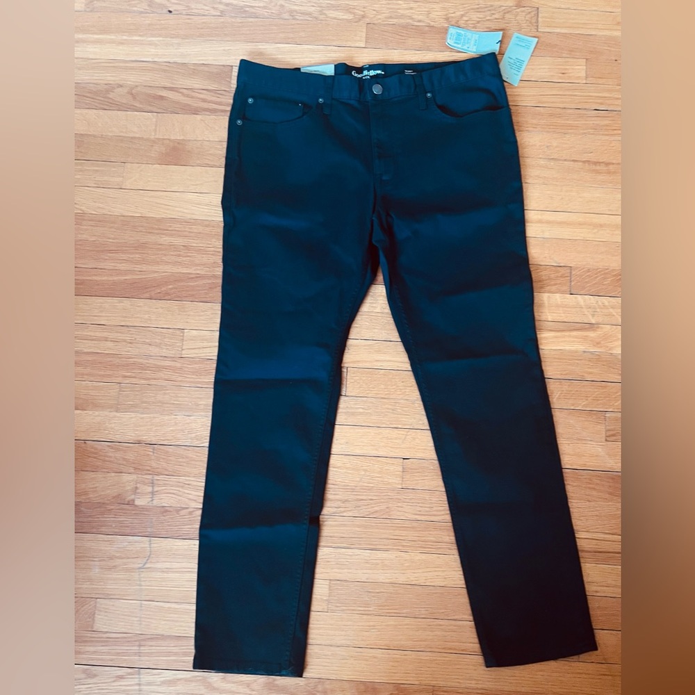 🖤 Goodfellow & Co Skinny Jean 🖤